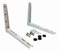 Soporte para Equipos 18/24