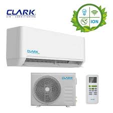 Equipo de climatización/aire acondicionado Muro Inverter R32