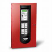 Panel de Incendio Direccionable 2250 Foundation