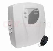 Electrificador Impacto 0,6J TL 50Hz Genno